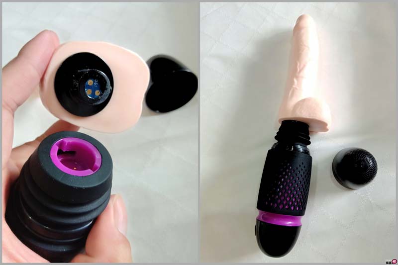男性情趣用品