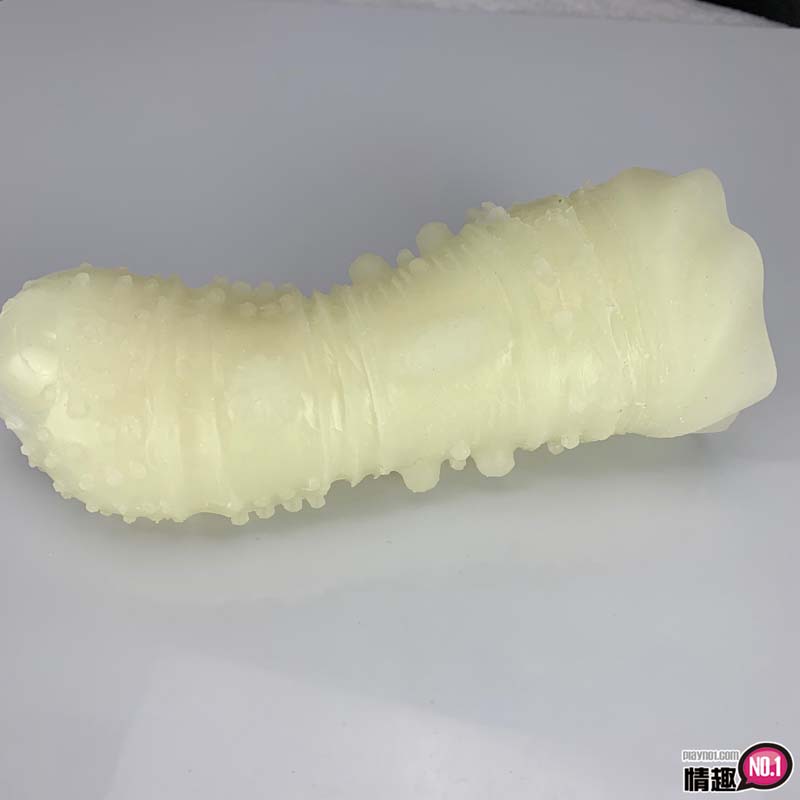 男性情趣用品