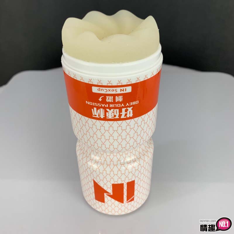 男性情趣用品