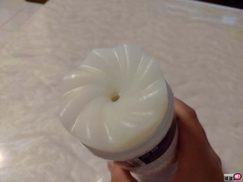 男性情趣用品