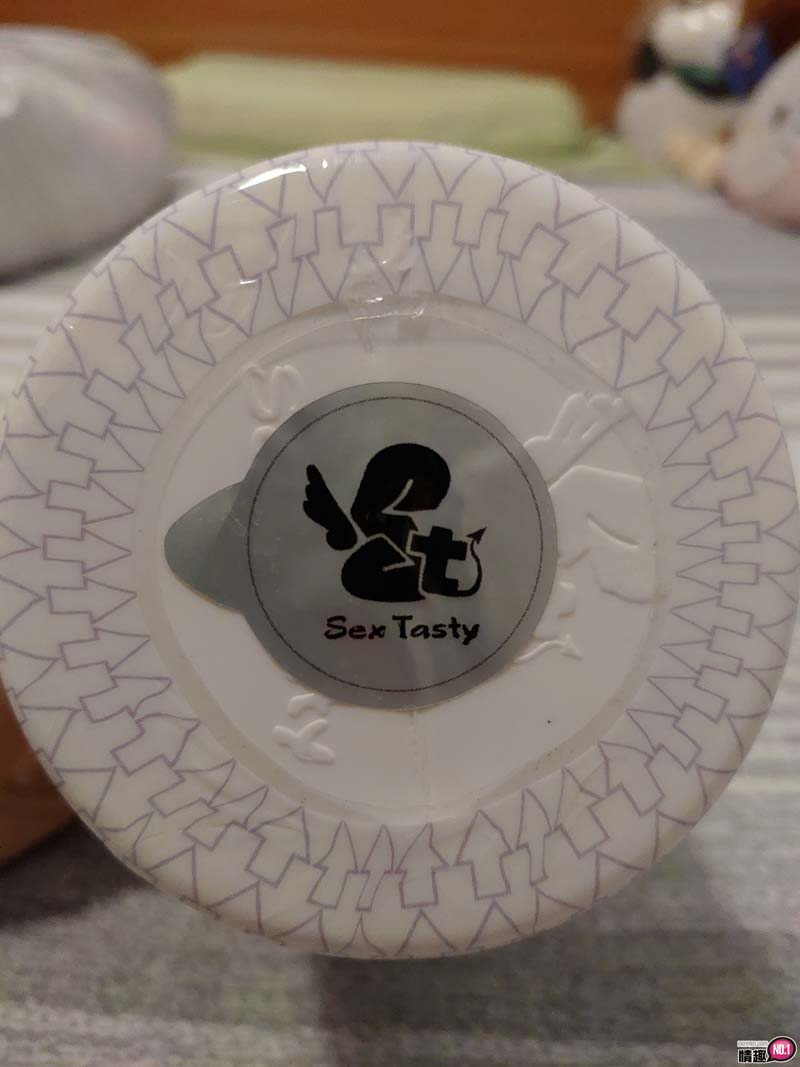 男性情趣用品