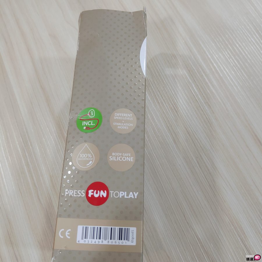 男性情趣用品