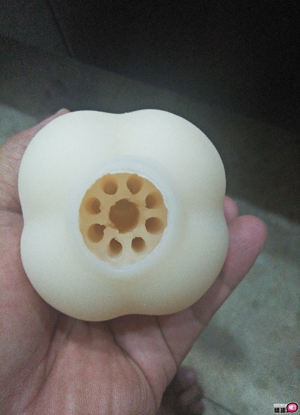 男性情趣用品