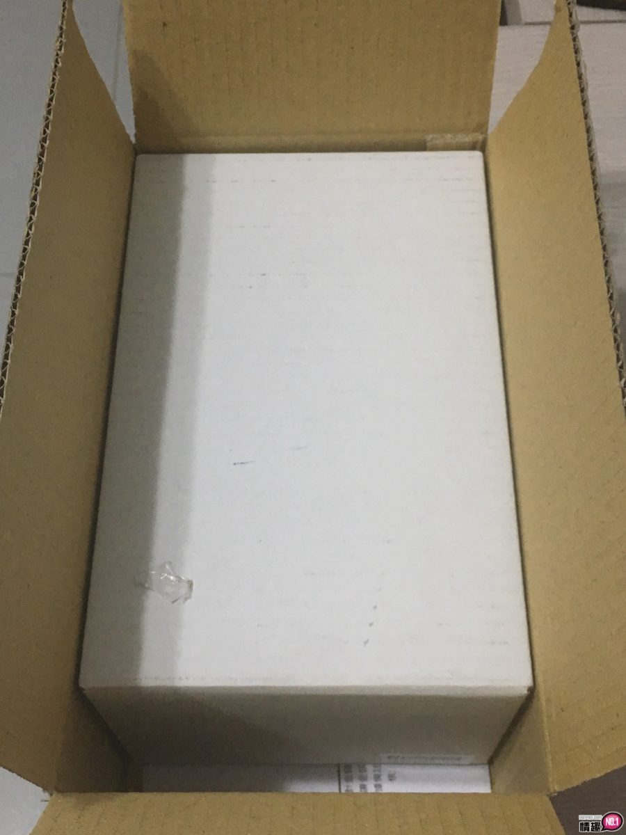 男性情趣用品