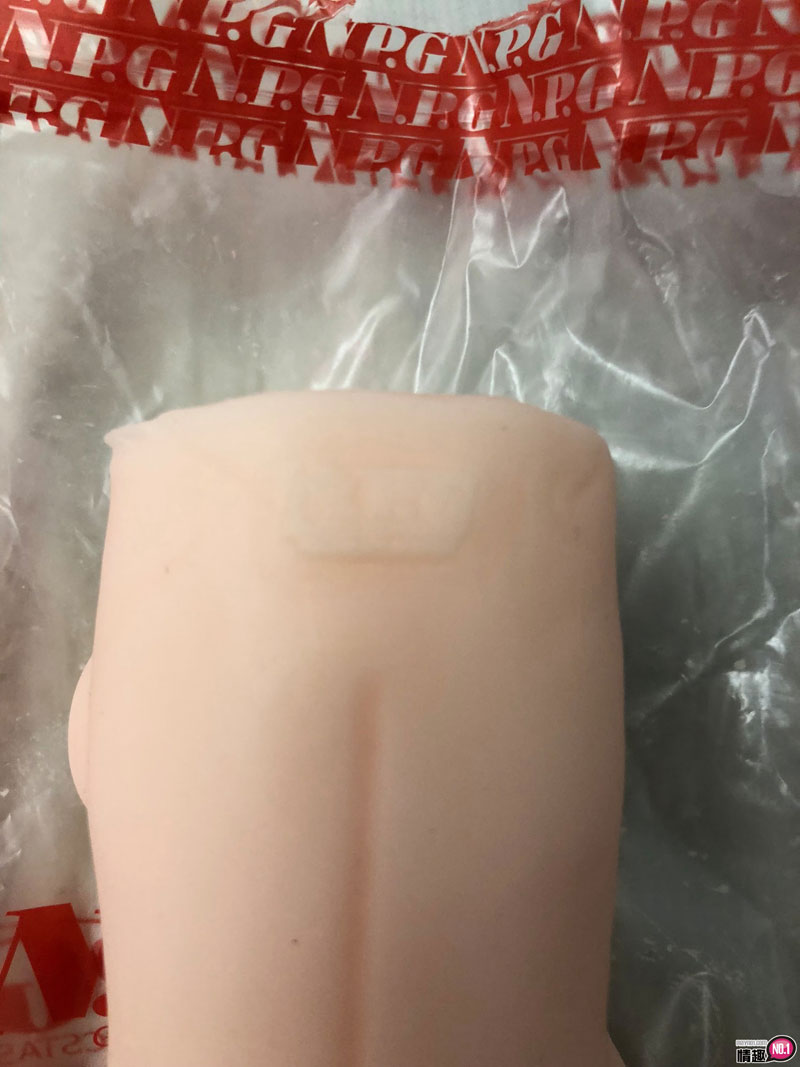 男性情趣用品