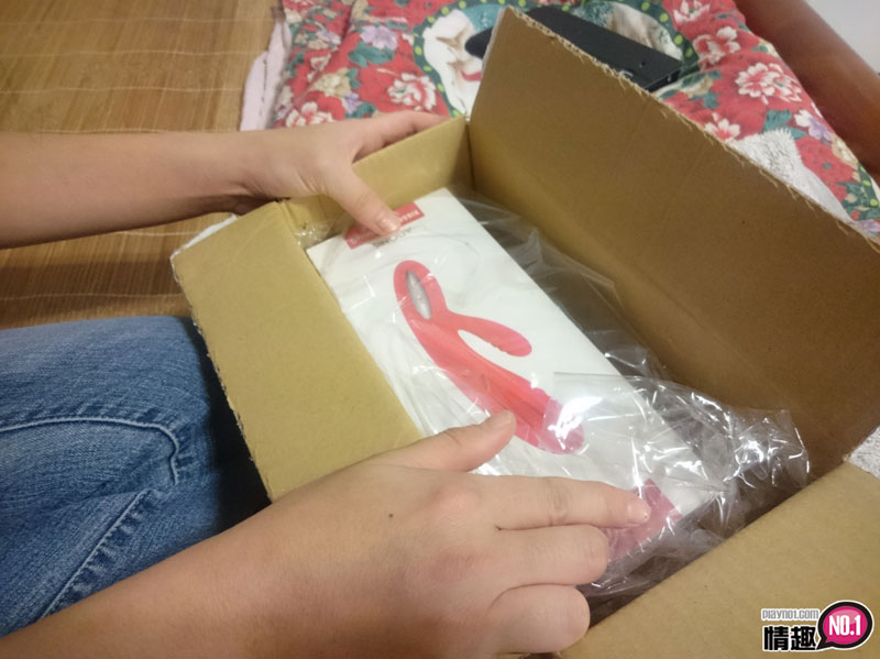 男性情趣用品