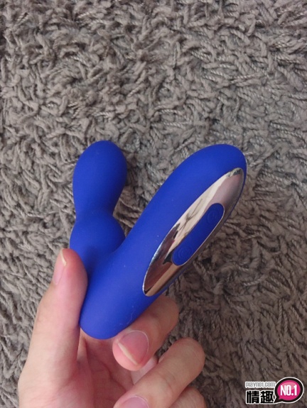 男性情趣用品
