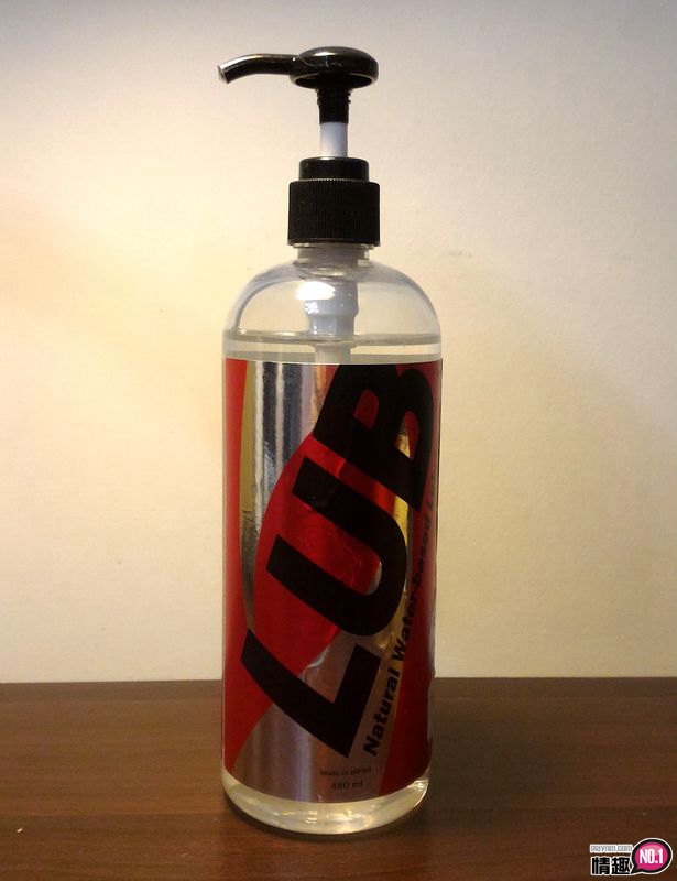 男性情趣用品