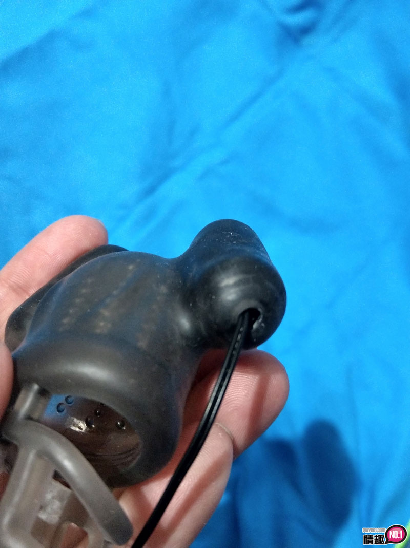 男性情趣用品