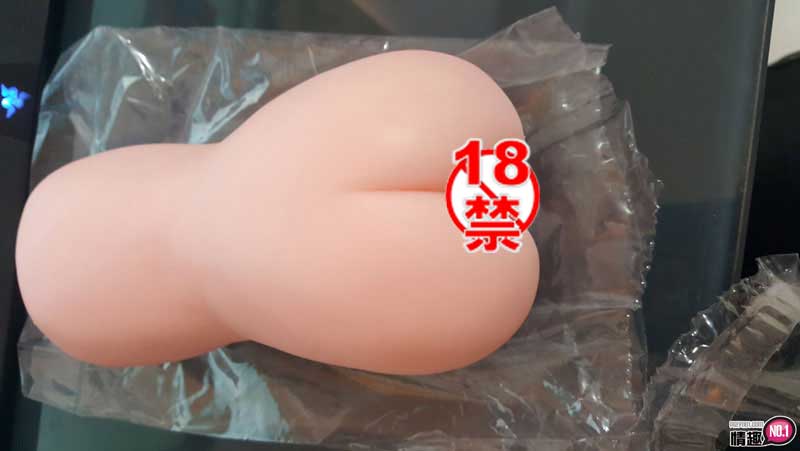 男性情趣用品