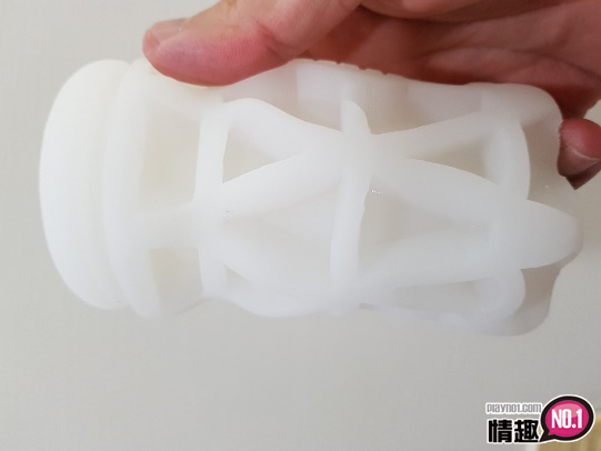 男性情趣用品