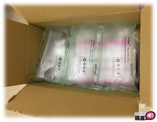男性情趣用品