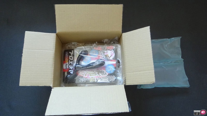 男性情趣用品