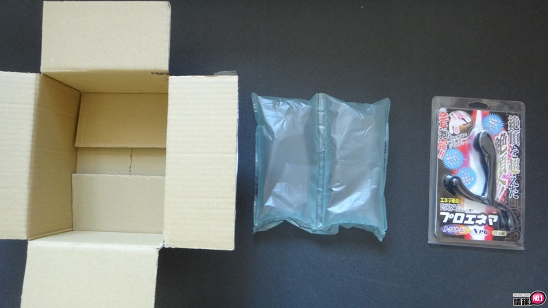 男性情趣用品