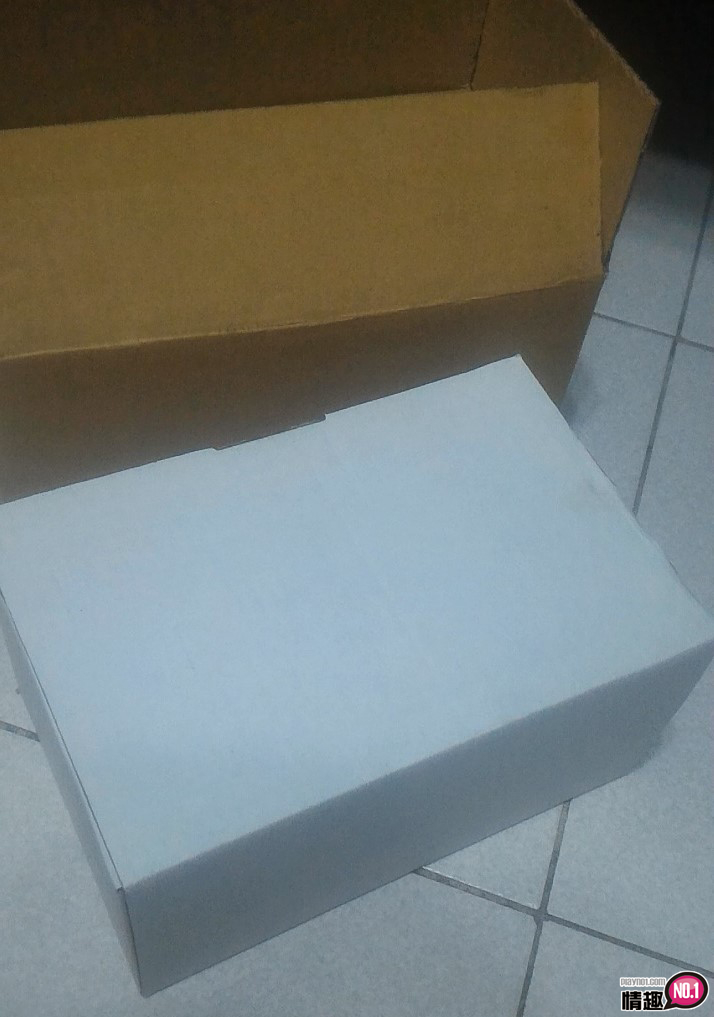 男性情趣用品