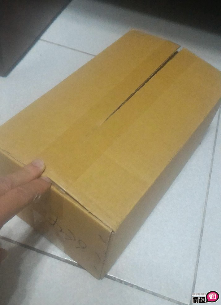 男性情趣用品
