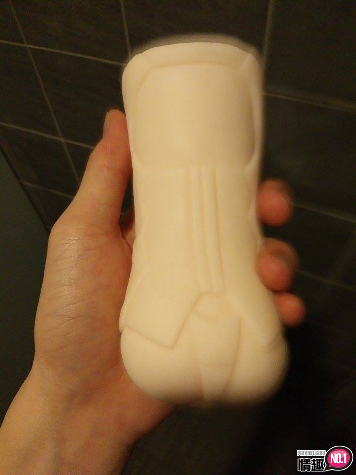 男性情趣用品