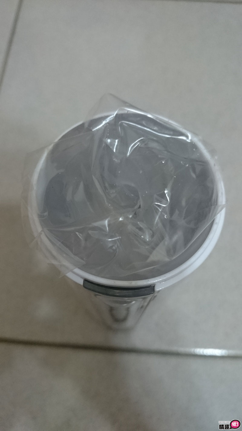 男性情趣用品
