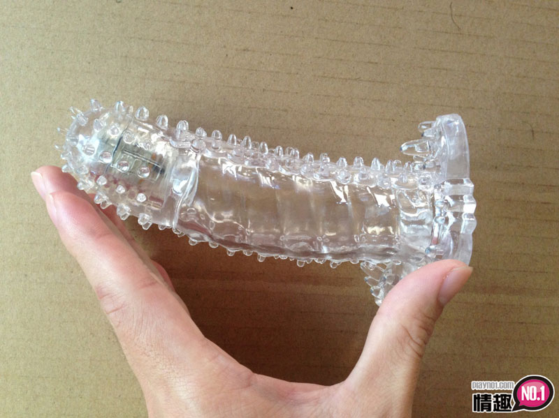 男性情趣用品