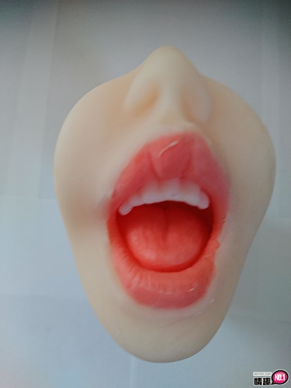 男性情趣用品