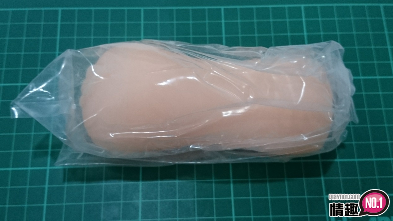 男性情趣用品