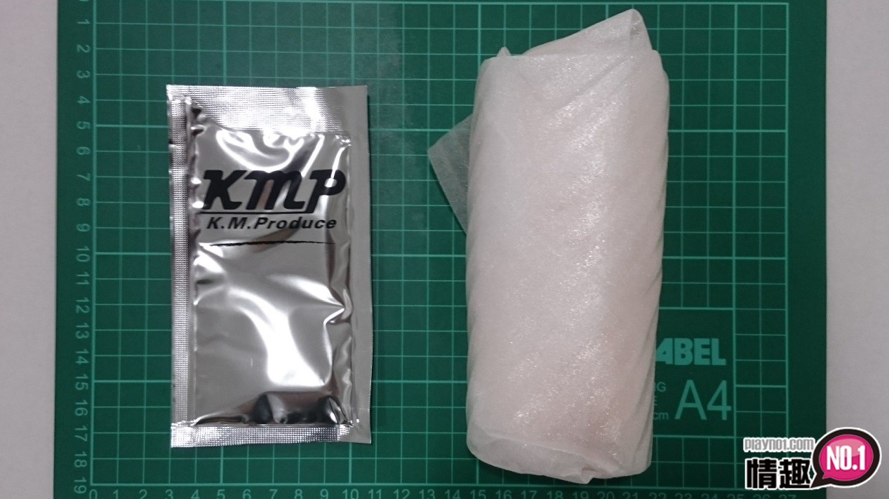男性情趣用品
