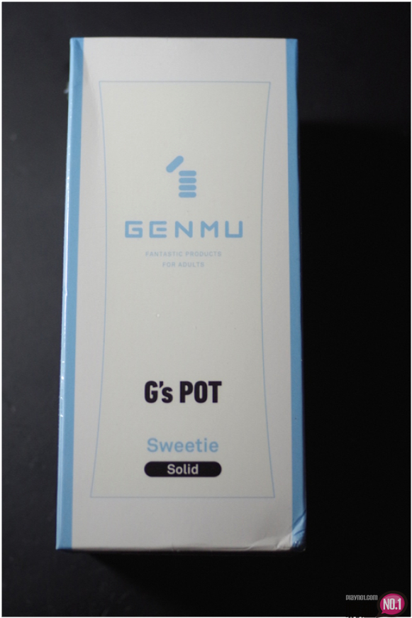 男性情趣用品