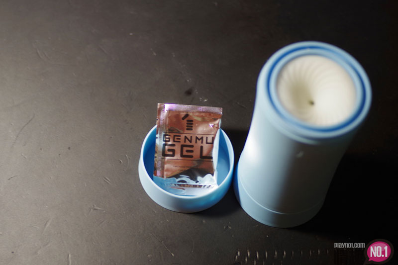 男性情趣用品