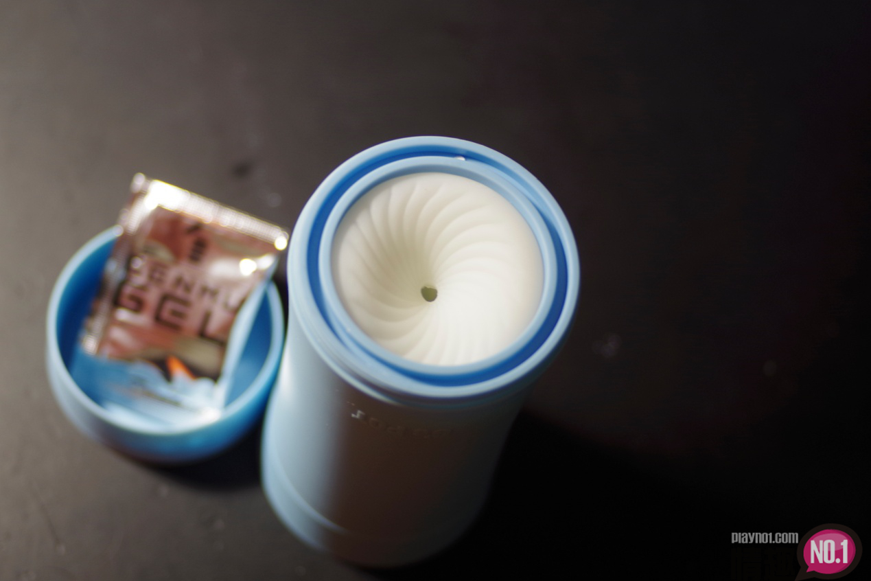 男性情趣用品
