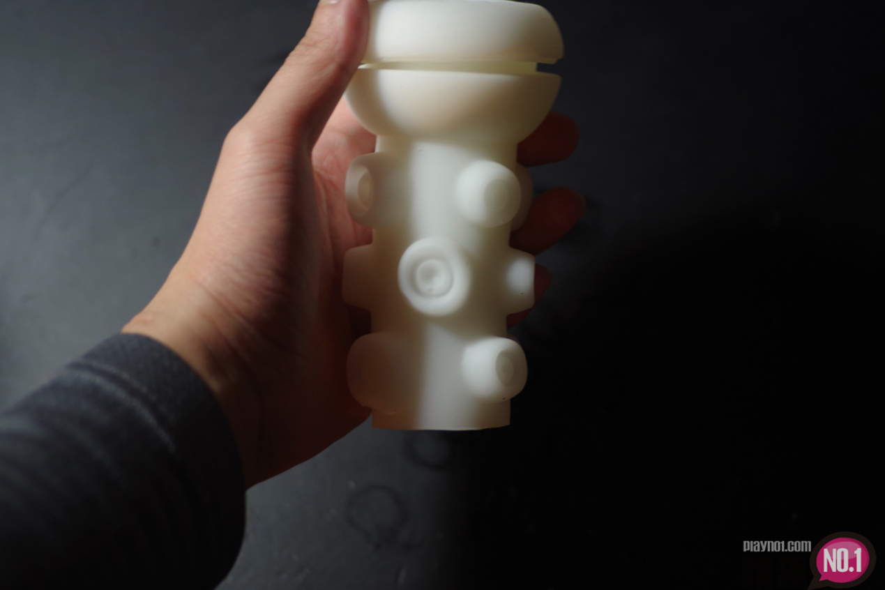 男性情趣用品