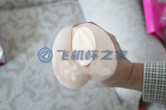 npg的名器证明006颜如开箱！！！(图3)