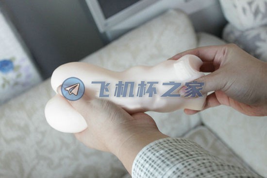 npg的名器证明006颜如开箱！！！(图5)