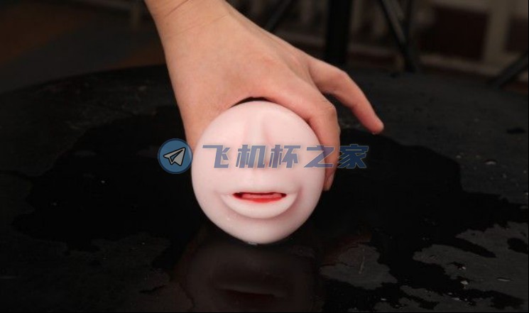 重磅来袭Onaho女神之口巅峰之作(图2)