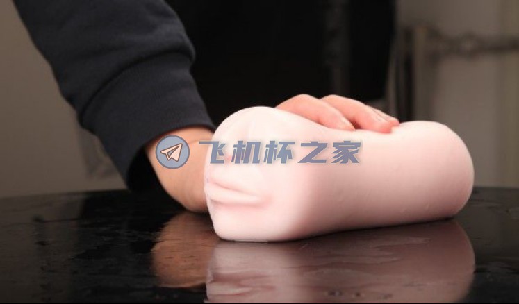 重磅来袭Onaho女神之口巅峰之作(图3)
