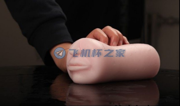 重磅来袭Onaho女神之口巅峰之作(图6)