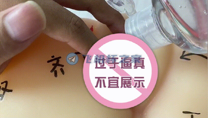 小蕾来袭，突破二次元谁能顶得住？(图14)