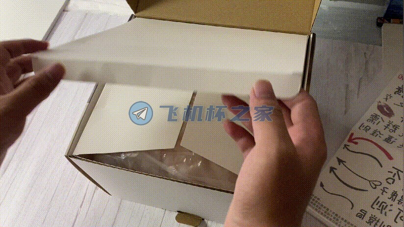 小蕾来袭，突破二次元谁能顶得住？(图5)