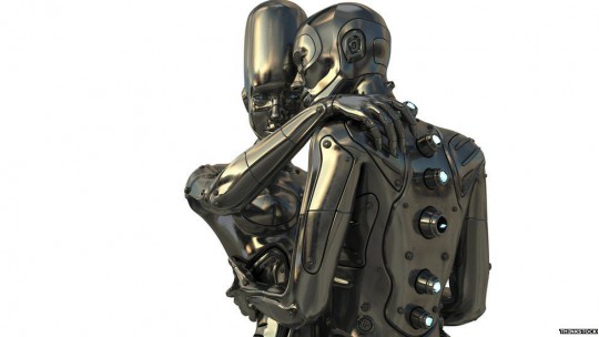 robots2_thinkstock