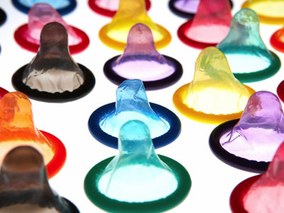 sextoys-2014-1223-2