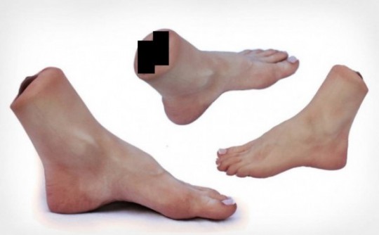 sextoys-2015-0121-1