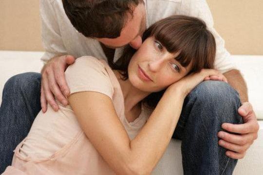 sextoys-2015-0212-1