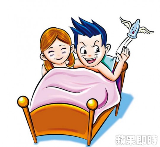 sextoys-2015-0225-1