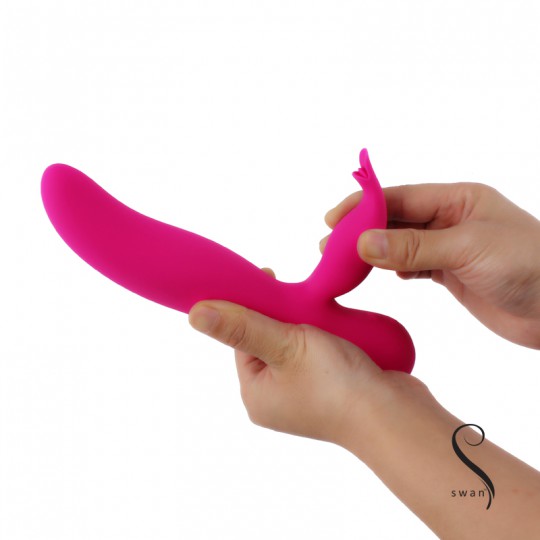 sextoys-2016-1-19-01