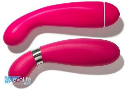 sextoys-20160719