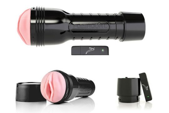 sextoys-20160725