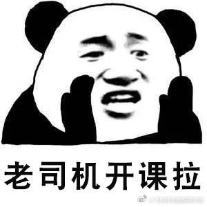 0069hulKly1gbkp1eyaxxj308c08c74j.jpg