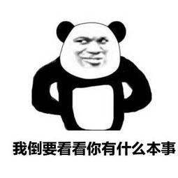 O1CN01ftb9qm1rp1rJJpX2m_!!2598685679.jpg_290x10000Q75.jpg