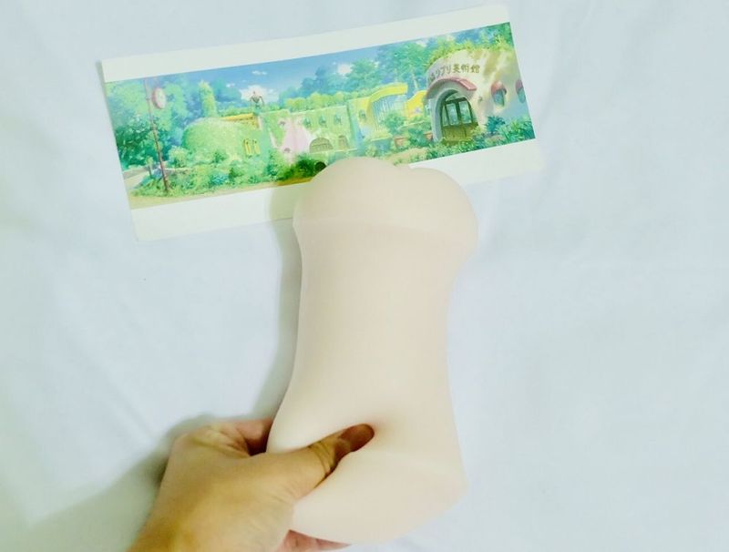 640.jpg