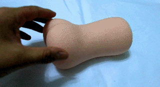 640-2.gif