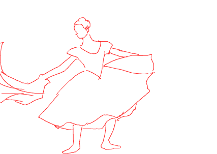 640.gif